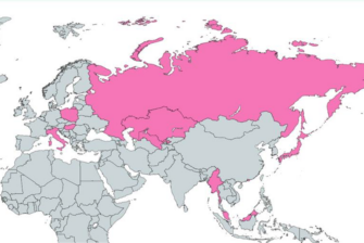 Silver Dragon: Chinesische Cyber-Spione zielen auf Behörden in Europa und Asien