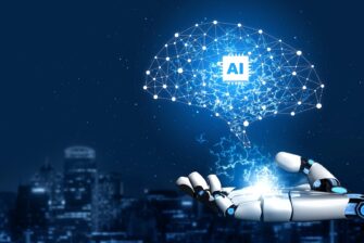Filigran führt mit XTM One eine KI-native Agentenebene für Threat Exposure Management ein