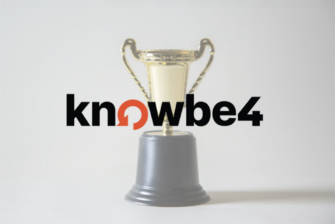 KnowBe4 erhält mehrere Auszeichnungen bei den G2 Best Software Awards 2026