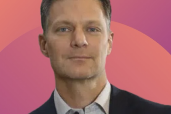 Boomi aktiviert Daten für Unternehmen