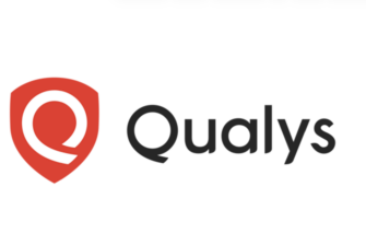 Qualys führt KI-basierte Risikoprognose für Sicherheitsupdates ein