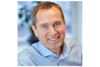 Jakob H. Kraglund ist neuer CEO bei Omada Identity