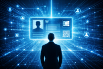 Artikelserie Digitale ID – Artikel 26 – Souveränität in der Infrastrukturgesellschaft