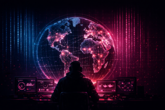 Claroty laut Gartner erneut führend im Bereich CPS-Sicherheit