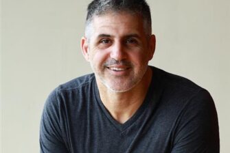 Check Point-Sicherheitsforscher: Schwachstelle bei ChatGPT erlaubte Konversationsdaten auszulesen