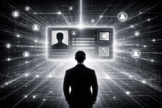 Artikelserie Digitale ID – Artikel 29 – Digitale und monetäre Selbstbestimmung