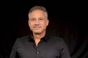 emproof beruft Marc Schieder als CEO und schließt Finanzierungsrunde mit europäischem Investorenkonsortium ab