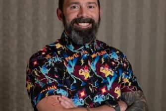 World Backup Day: Backups regelmäßig testen