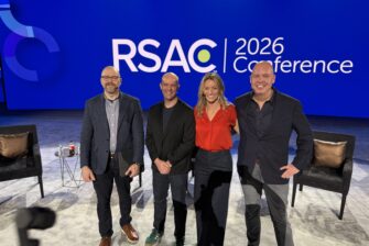 SANS Institute auf der RSAC 2026: Die fünf gefährlichsten Angriffstechniken – alle mit KI