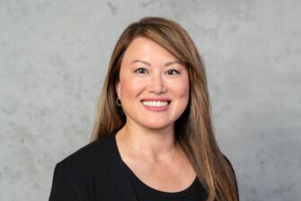 Mondoo führt Agentic Managed Vulnerability Service ein