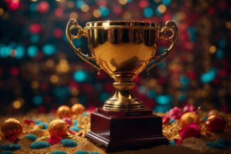 Boomi zum 12. Mal als „Leader“ im Gartner® Magic Quadrant™ 2026 für iPaaS ausgezeichnet – und erreicht die höchste Position für seine Umsetzungsfähigkeit