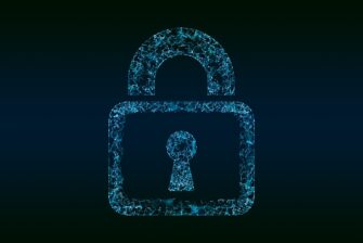 Cloudflare veröffentlicht ersten Threat Report