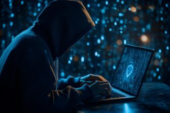 Hochentwickelte PlugX Malware-Kampagne nutzt den aktuellen Nahostkonflikt als Köder