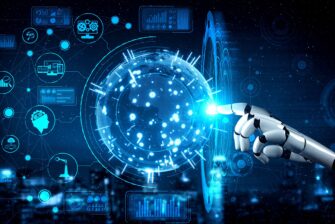 Exportbremse Steuerrecht: Automatisierung für den europäischen Binnenmarkt