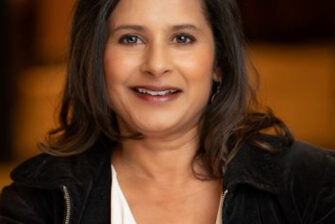 KnowBe4 beruft Veena Bricker als Chief Human Resources Officer