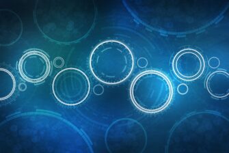 Autonome IT-Plattform von Tanium erzielt in einer aktuellen Studie einen ROI von 235 %