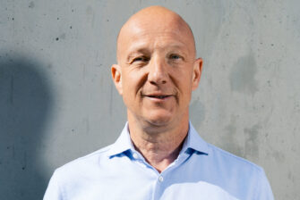 Argos Security: Neue Marke vereint die Cybersecurity-Kompetenz von indevis und Data-Sec