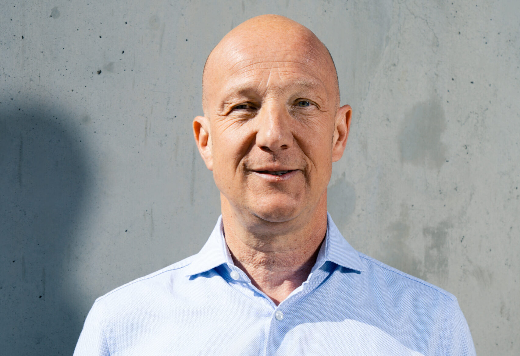 Argos Security: Neue Marke vereint die Cybersecurity-Kompetenz von ...
