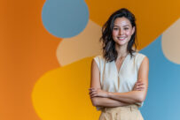 ADN CSP Thementage 2026: Cloud, KI, Security und Modern Work im Microsoft-Ökosystem