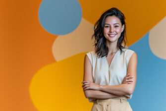 ADN CSP Thementage 2026: Cloud, KI, Security und Modern Work im Microsoft-Ökosystem