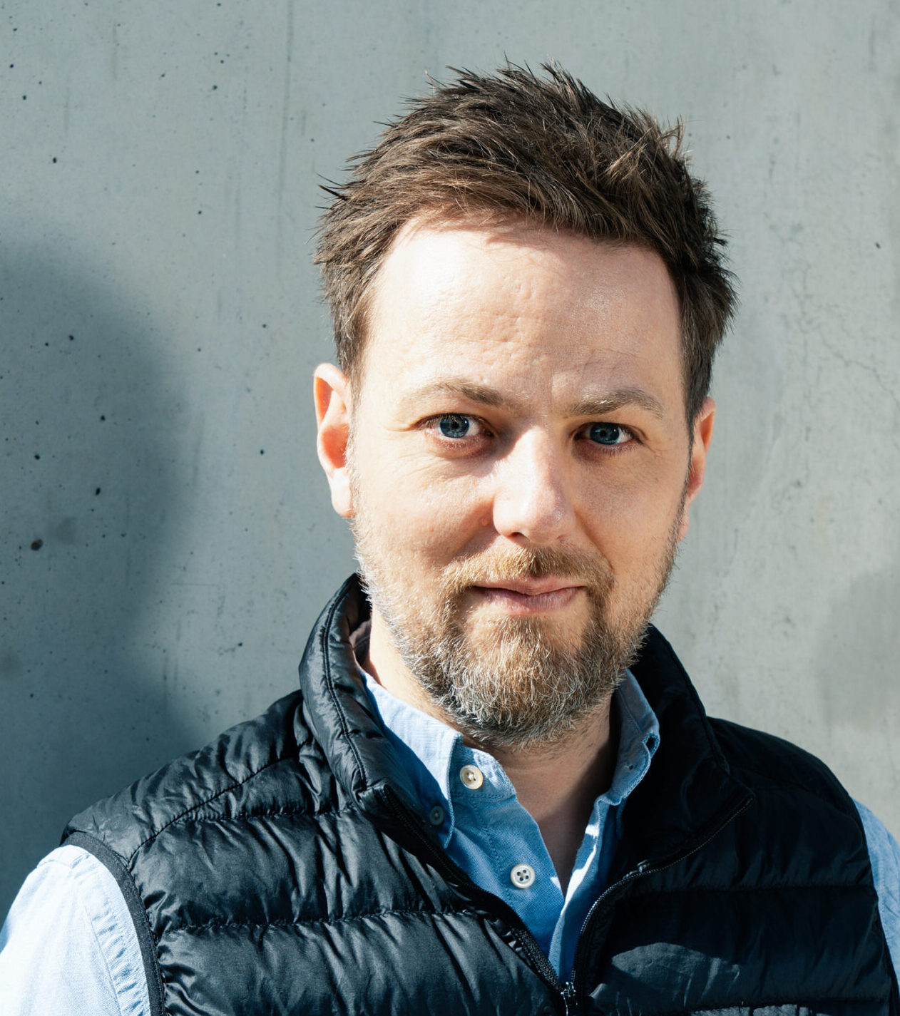 Argos Security: Neue Marke vereint die Cybersecurity-Kompetenz von ...