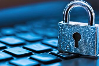 Cloudflare und Wiz verkünden Partnerschaft