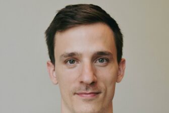 Check Point integriert seine AI Defense Platform in Google Cloud