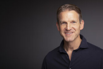 Databricks eröffnet Standort in Frankfurt und verkündet 400 Mio. US-Dollar Investment in Deutschland