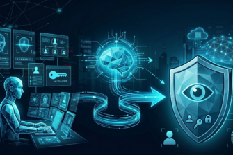 SpecterOps: KI rückt Identity Attack Path Management in den Fokus