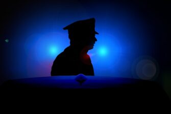 Gemeinsame Warnung der internationalen Cybersicherheitsbörden