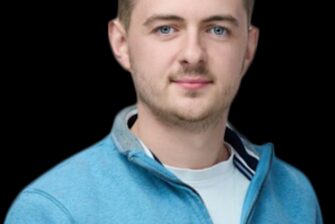 Warum finanzielle Widerstandsfähigkeit heute Verhaltensintelligenz erfordert