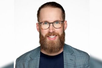 Identitätsbasierte Angriffe – Was müssen Unternehmen beachten?