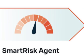 KnowBe4 erhält die Zertifizierung nach ISO/IEC 42001