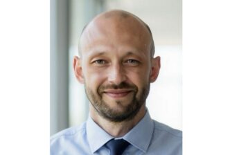 CoreView baut mit neuem Channel Manager Präsenz im deutschsprachigen Raum weiter aus