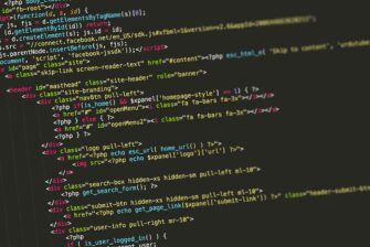 Claude Code Leak zieht Malware-Kampagnen nach sich