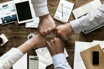 Boomi gewinnt vermehrt an Anerkennung bei Analysten