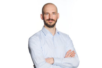 Taten statt Tools: Cyber-Resilienz ist eine Frage der Umsetzung, nicht der Technologie