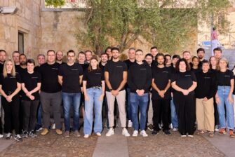 QuoIntelligence erhält 7,3 Millionen Euro für Ausbau von Cyber Risk Intelligence