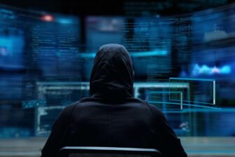 Die Erben von BlackBasta formieren sich neu als „Payouts King“ mit raffinierter Ransomware