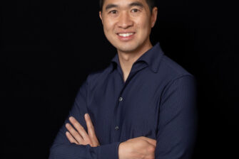 Thales stellt Imperva for Google Cloud vor