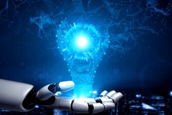 Agents Week: Cloudflare Mesh sichert den Lebenszyklus von KI-Agenten ab