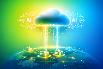 Versa und Zscaler vereinfachen die Verbindung zwischen Zweigstellen und der Cloud