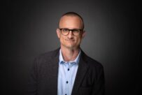 Dynamit-Phishing – Wie Cyber-Kriminelle den OAuth-Device-Code-Flow für massenhafte Angriffe missbrauchen