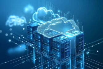 Claude Managed Agents umfasst künftig Sandboxen von Cloudflare