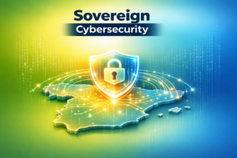 ¡Viva la seguridad! Versa erhält ENS-Zertifizierung
