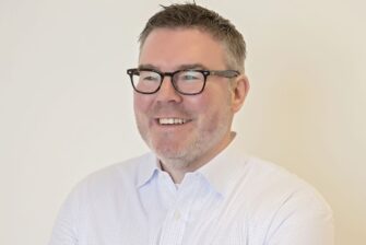 John Ryan leitet ab sofort weltweites Partner-Ökosystem von Claroty