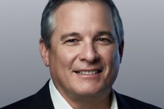 John Hernandez zum neuen CEO von BlueVoyant ernannt, um die KI-gesteuerte Cybersicherheitsplattform und das globale Wachstum des Unternehmens weiter voranzubringen