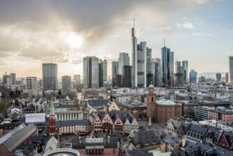 Claroty bringt CPS-Security-Community zusammen