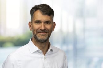 Folgen und Lektionen aus dem DAEMON Tools Supply Chain-Angriff