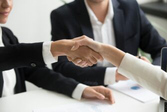 Für 6,75 Milliarden US-Dollar: Qualtrics übernimmt Press Ganey Forsta